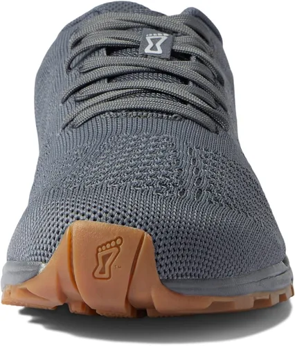 Miniatura 6 de Inov-8 F-lite 245 para hombre