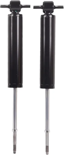 Miniatura 10 de 2 amortiguadores delanteros SIZZER para Equinox 2010-2017 272526 272527