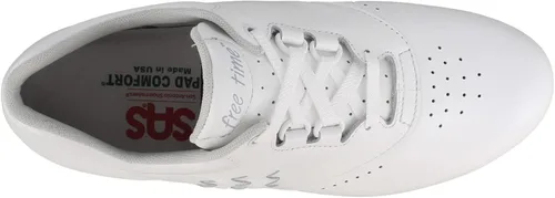 Miniatura 5 de SAS Tenis Freetime para mujer