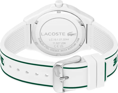 Miniatura 3 de Lacoste Neocroc Women's Quartz Watch