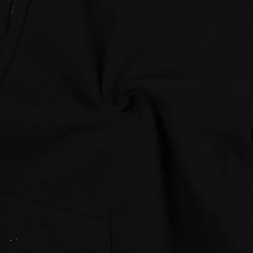 Miniatura 6 de Zusmen Chándal para hombre, chamarras y pantalones de 2 piezas
