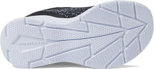 Miniatura 3 de Skechers Boy's Microspec Ii Sneaker