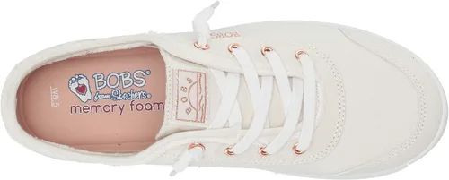 Miniatura 5 de Skechers Tenis 33492 para mujer