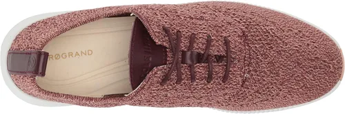 Miniatura 5 de Cole Haan Women's 2.Zerogrand Stitchlite Oxford