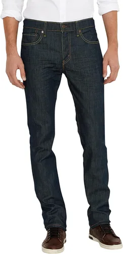 Miniatura 15 de Levi's 511 - Pantalones de mezclilla entallados para hombre (también disponibles en tallas para personas grandes y altas)