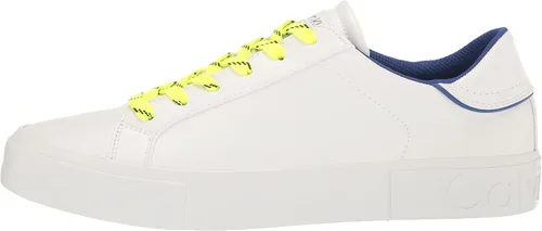 Miniatura 8 de Calvin Klein Men's Reon Sneaker