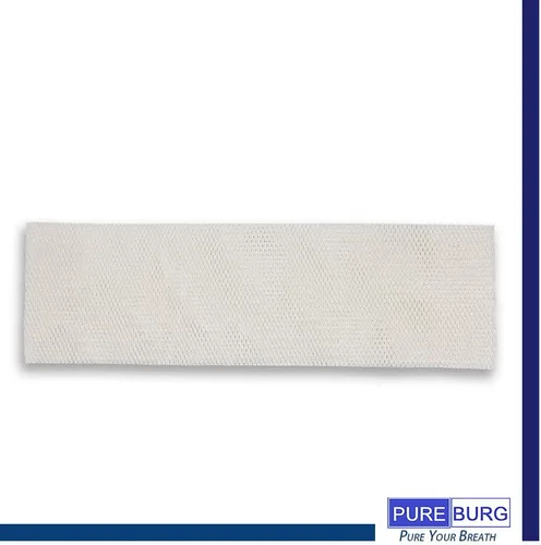 Miniatura 3 de PUREBURG Filtros de mecha de repuesto MAF2 compatibles con humidificadores Essick Moist AIRCARE MA0600, MA0601, MA0800 y MA08000, Kenmore 15408