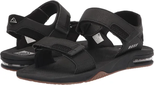 Miniatura 11 de Reef Sandalia Fanning Baja para hombre, Color, Size M US Men