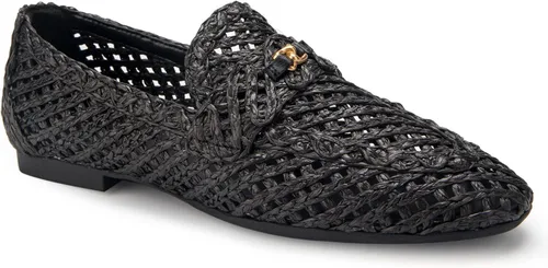 Miniatura 6 de Aerosoles Mocasín de rafia Hour para mujer