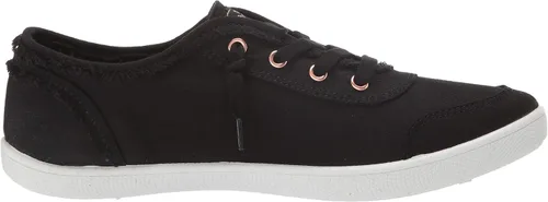 Miniatura 6 de Skechers 33492 Tenis para mujer