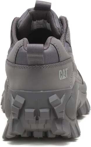 Miniatura 4 de Caterpillar Tenis para hombre