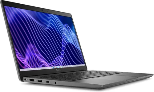 Miniatura 4 de Dell Latitude 3000 3440 (último 2023) Intel 13ª generación i5-1335U (10 núcleos) 256 GB SSD 16 GB RAM FHD (1920 x 1080) WiFi AX Windows 11 Pro