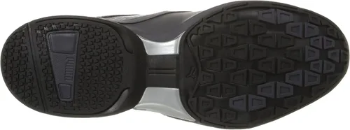 Miniatura 4 de PUMA Tazon 6 Cyclone - Zapatos deportivos, color blanco