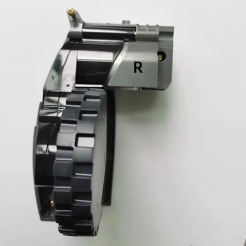 Miniatura 8 de Serie 980 AeroForce - Caja de repuesto compatible con IRobot Roomba 980 Series 980 980 981 Robot Aspirador Reparación Accesorios de Mantenimiento