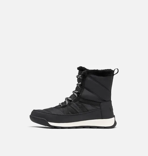 Miniatura 9 de Sorel Botas de invierno Whitney II Short Lace para mujer