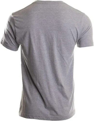 Miniatura 2 de I Don't Have The Time or The Crayons to Explain to You Camiseta sarcástica divertida para hombres y mujeres