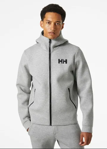 Miniatura 2 de Helly-Hansen Chaqueta Hp Ocean Fz 2.0 para hombre