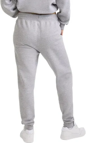 Miniatura 2 de Champion Pantalones deportivos para mujer, forro polar, pantalones cómodos para mujer, 29 pulgadas