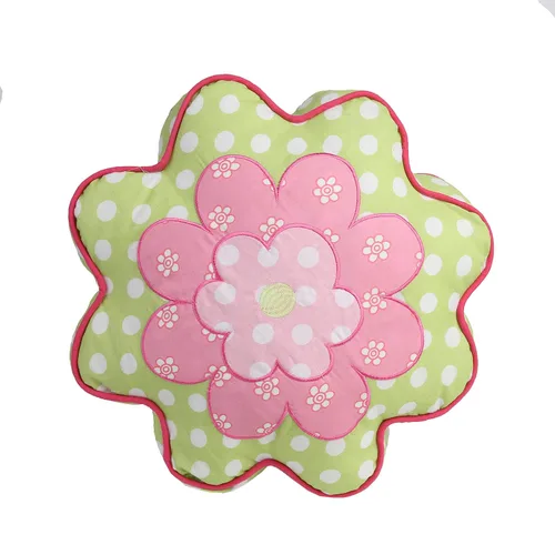 Miniatura 5 de Cozy Line Home Fashions Almohada decorativa en forma de elefante