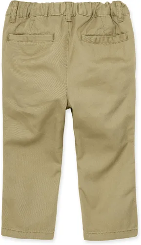 Miniatura 3 de The Children's Place Pantalón Chino Flaco para niño