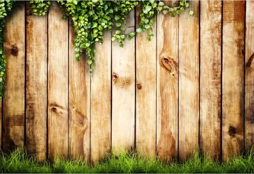 Miniatura 9 de Pared de ladrillo de 5 x 3 pies con telón de fondo floral rosa para fiesta, plantas verdes, fondo de fotos de pared, boda, dulce niña, fiesta