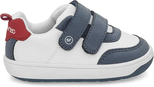 Miniatura 10 de Stride Rite 360 Unisex-Child Hayden Sneaker