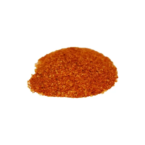 Miniatura 4 de Pico De Gallo's Pico Limon - Condimento picante de chile, sal y lima (2 cocteleras de 4 onzas)