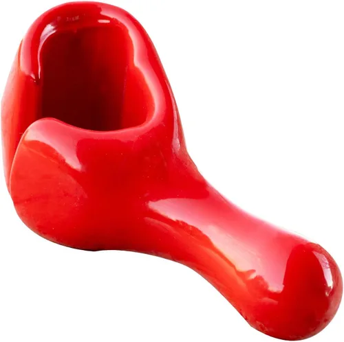 Miniatura 3 de Nueva herramienta cambiadora de neumáticos con cuentas revestidas Red Heavy Duty Thing