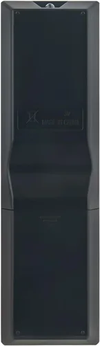 Miniatura 3 de Nuevo control remoto reemplazado RMT-AM421U para sistema de audio Sony MHC-V73D MHS-V72D MHC-V83D MHC-M60D