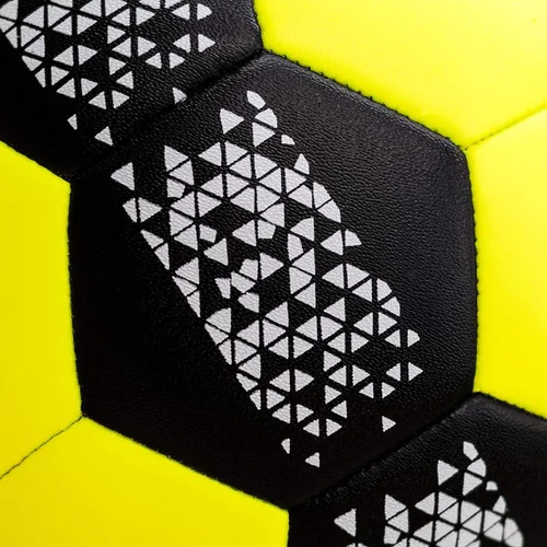 Miniatura 2 de FORZA Balonmano de entrenamiento y partido - Pelota de balonmano de goma Pelota de balonmano para niños Equipo de entrenamiento Bola de juego