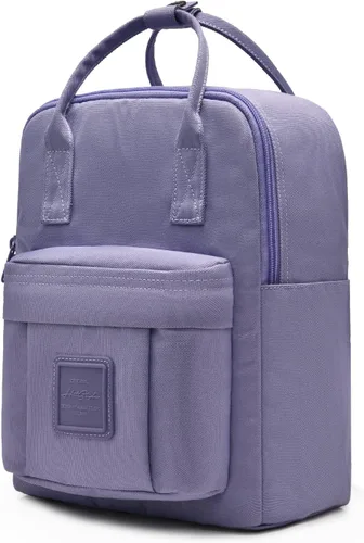 Miniatura 121 de HotStyle BESTIE - Mini mochila de varios colores y patrones, tamaño pequeño