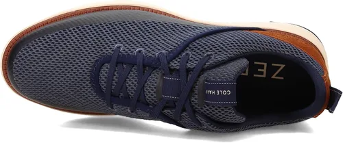 Miniatura 7 de Cole Haan Tenis Grand Atlantic para hombre