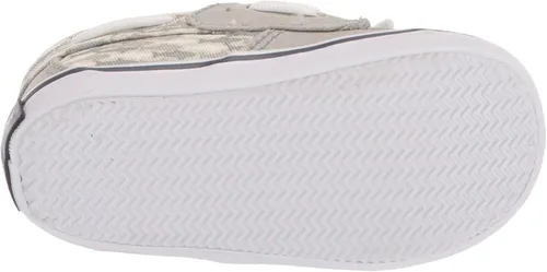 Miniatura 4 de Sperry Botas intrépidas para cuna Jr para niños