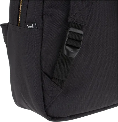Miniatura 4 de Herschel Nova Mochila, Negro), 10501-00001