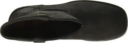 Miniatura 5 de HARLEY-DAVIDSON - Botas para hombre Altman Western