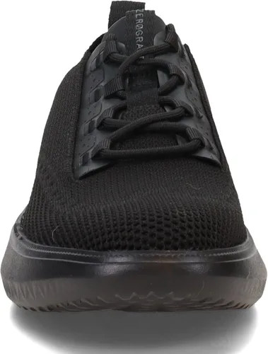 Miniatura 3 de Cole Haan Zerogrand Wfa Stitchlite - Tenis para hombre