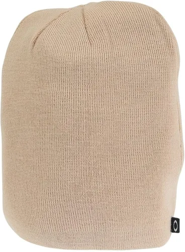 Miniatura 8 de Oakley Beanie Ellipse