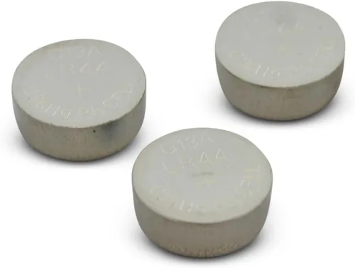 Miniatura 4 de Oshlun LG-M02 Guía láser verde para sierras de inglete y portátiles – Línea más brillante para uso al aire libre y en condiciones de mucha luz