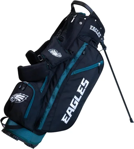 Miniatura 14 de Bolsas con soporte Fairway Golf