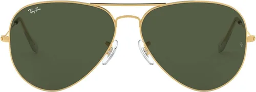 Miniatura 86 de Ray-Ban RB3025 Classic Evolve Gafas de sol de aviador fotocromáticas
