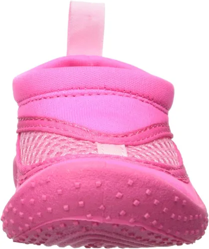 Miniatura 2 de i play. Unisex-Child Water Shoe