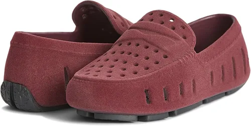 Miniatura 257 de Floafers Zapato náutico unisex Prodigy (niño pequeño/niño grande)
