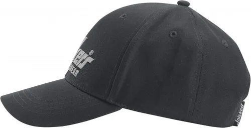 Miniatura 3 de Snickers Workwear 9041 Logo Cap