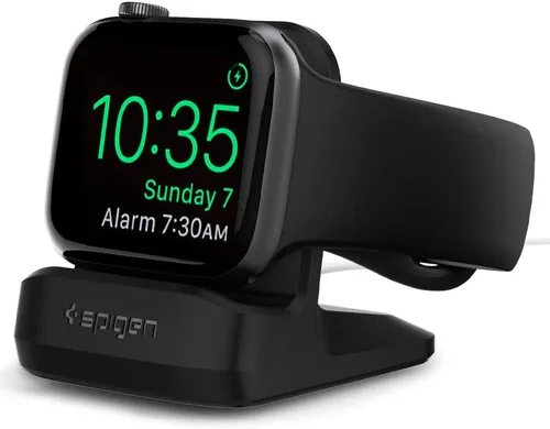 Soporte para reloj Apple