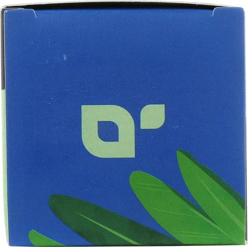 Miniatura 8 de Bolsas de cocina compostables reutilizables de 13 galones de alto, 12 CT