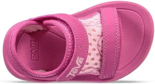 Miniatura 6 de Teva Sandalia unisex T Psyclone XLT para niños
