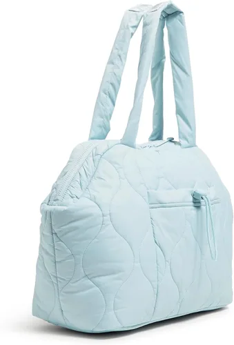 Miniatura 2 de Vera Bradley Bolso tote de peso pluma