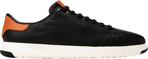 Miniatura 2 de Cole Haan Tenis Grandpro para hombre
