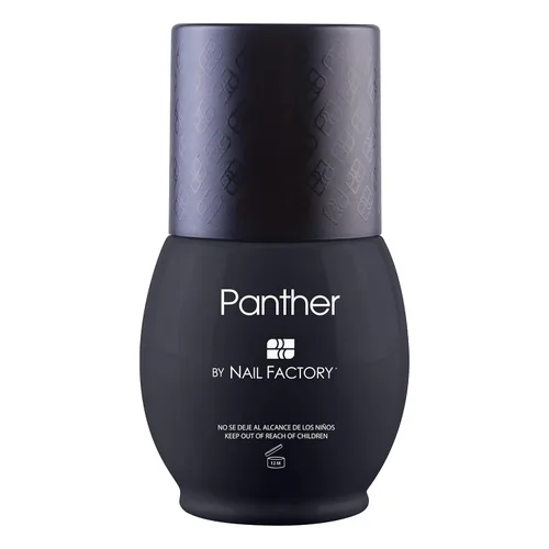 Miniatura 74 de LACCOVER ONE SHOT - Esmalte de uñas de gel híbrido LED UV, uno, dos o tres pasos, decides cómo usarlo, 1/2 fl oz cada uno (adicional)