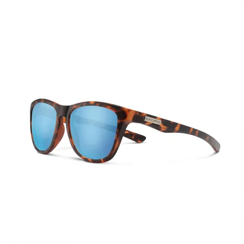 Miniatura 5 de Suncloud Topsail - Gafas de sol polarizadas – 100% protección UV – Ajuste cómodo, diseño moderno – para hombres y mujeres